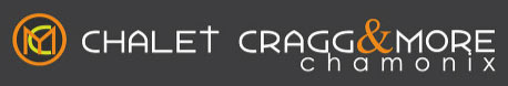 chalet cragg & more